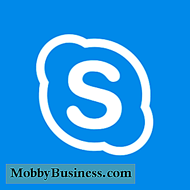 Skype for Business Review: Bedste billig videokonference-service