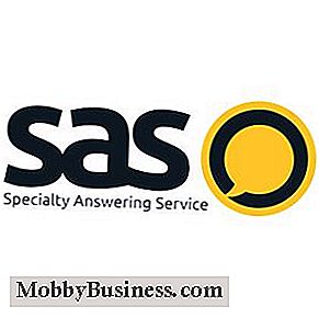 Special Answering Services Review: Bedste telefonsvarer til lægehjælp