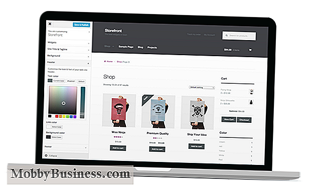 WooCommerce είναι το καλύτερο plugin για το καλάθι αγορών για την προσθήκη του ηλεκτρονικού εμπορίου σε αυτο-φιλοξενούμενες ιστοσελίδες του WordPress και το WooCommerce. blogs. Διαβάστε το πλήρες σχόλιό μας εδώ.