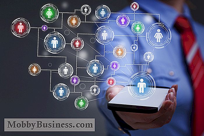 10 Empresas que ofrecen servicios de atención al cliente en las redes sociales