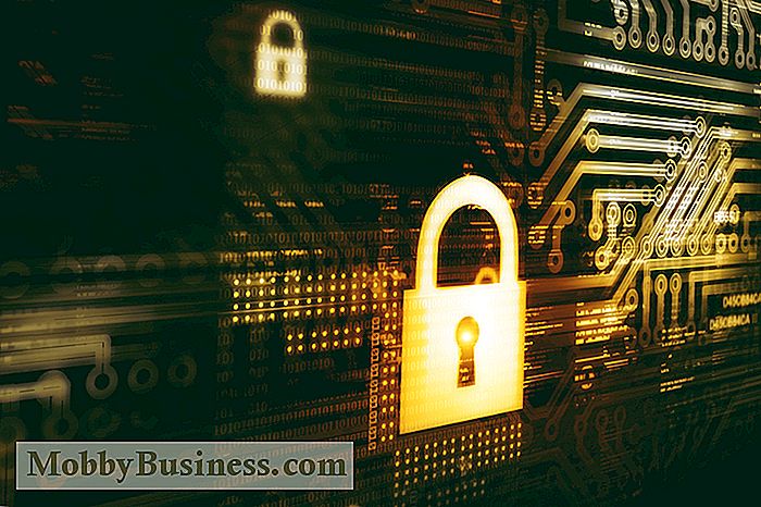 4 Gratis krypteringstjenester til sikring af din virksomhedskommunikation