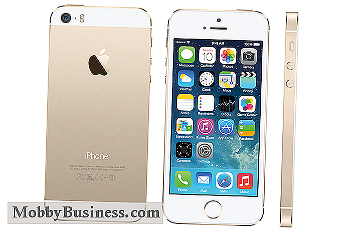 5 Neue iPhone-Funktionen, die Ihr Geschäft rocken