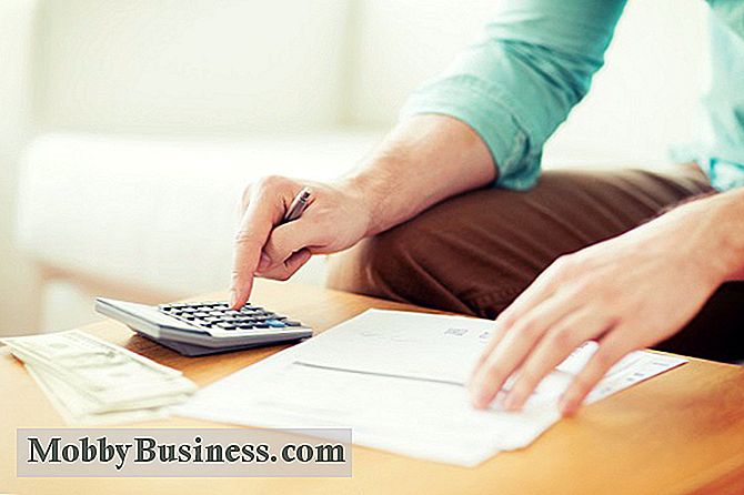 Cuentas por pagar y su negocio: lo que necesita saber