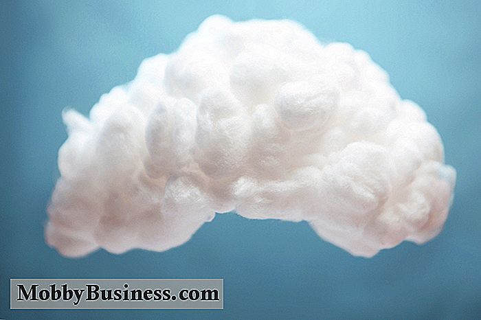 Die besten privaten Cloud-Anbieter