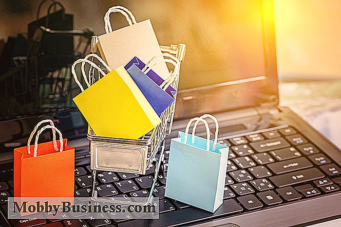 Häufige E-Commerce-Zahlungsherausforderungen und Umgang mit ihnen