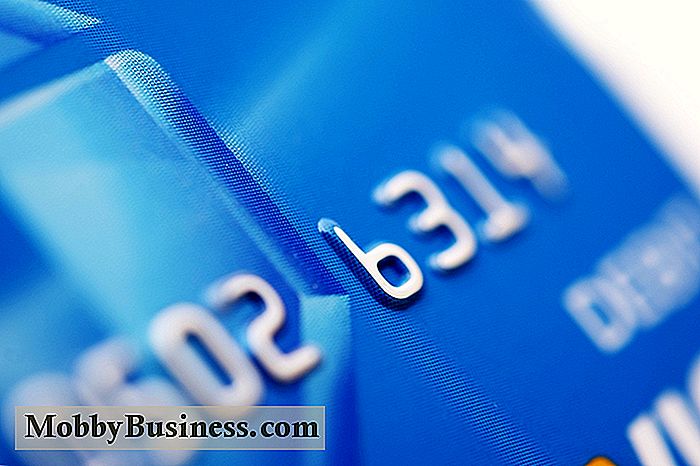 Ειδοποίηση FBI Scam: Επιχειρήσεις που έχουν προειδοποιηθεί σχετικά με τις χρεωστικές κάρτες χρεωστικών καρτών