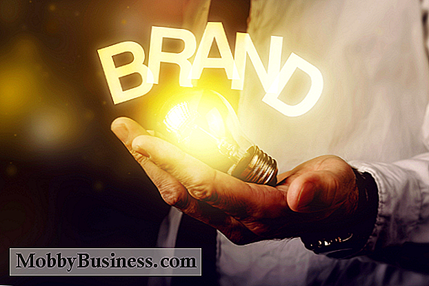 Making of a Brand: una guida per definire e costruire un marchio potente