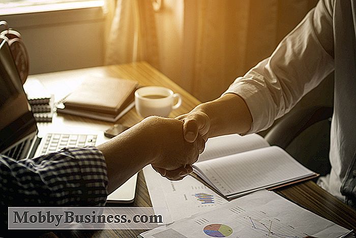 Δημόσιες Σχέσεις για Μικρές Επιχειρήσεις: 6 Συμβουλές για Επιτυχία