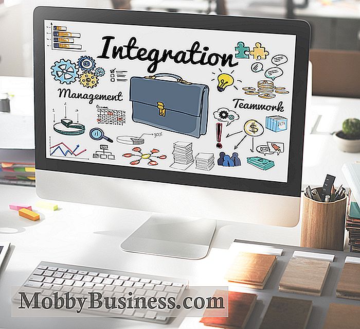 Social Media Integration: Hvad er det, og hvordan man implementerer det?
