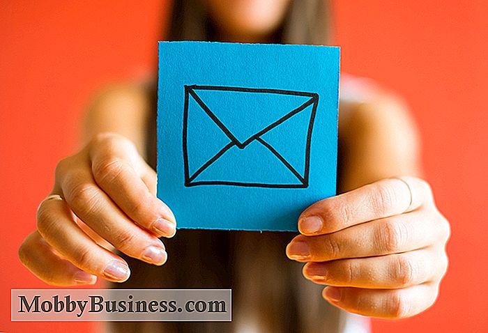 Piense antes de escribir: 7 maneras de hacer que sus correos electrónicos sean más profesionales