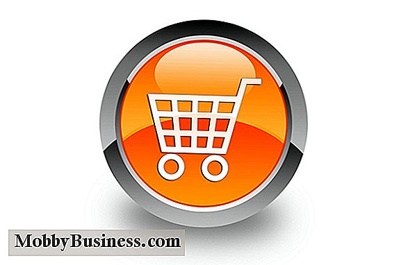 Che cos'è l'e-commerce?
