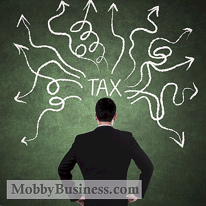 Τι είναι ο Φορολογικός Έλεγχος;