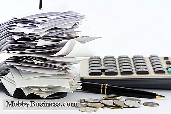 4 Η σύγχυση των φορολογικών ζητημάτων Οι μικρές επιχειρήσεις συχνά παρεξηγήθηκαν