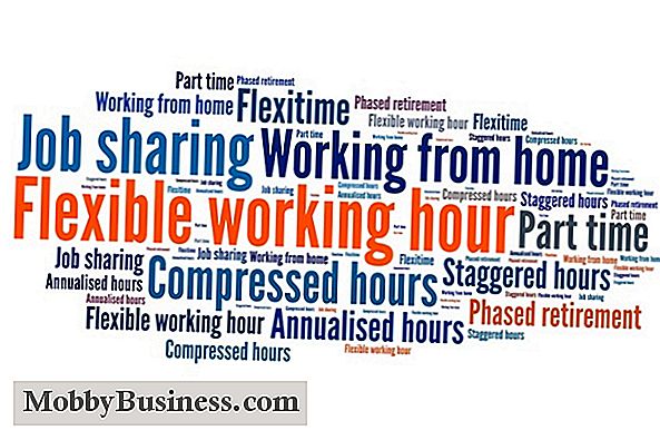 4 Modi non convenzionali per aumentare la produttività dei dipendenti