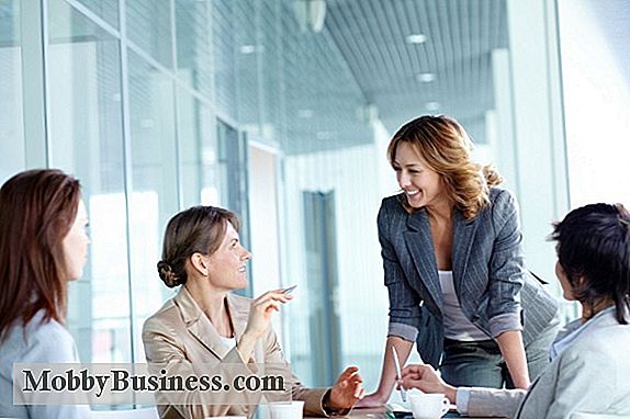 7 Udfordringer Kvinnelige iværksættere