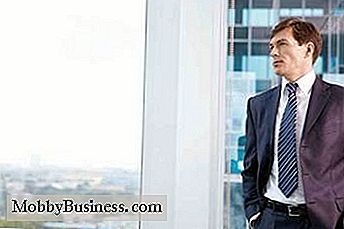 Πώς η αποζημίωση των CEO μπορεί να ενθαρρύνει την ανάληψη επιχειρηματικών κινδύνων