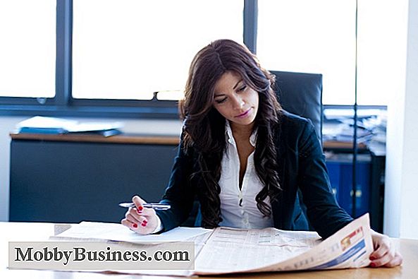 Οι περισσότεροι Γυναικεία Επιχειρηματίες Ξεκινούν Επιχειρήσεις Από Ξυστό