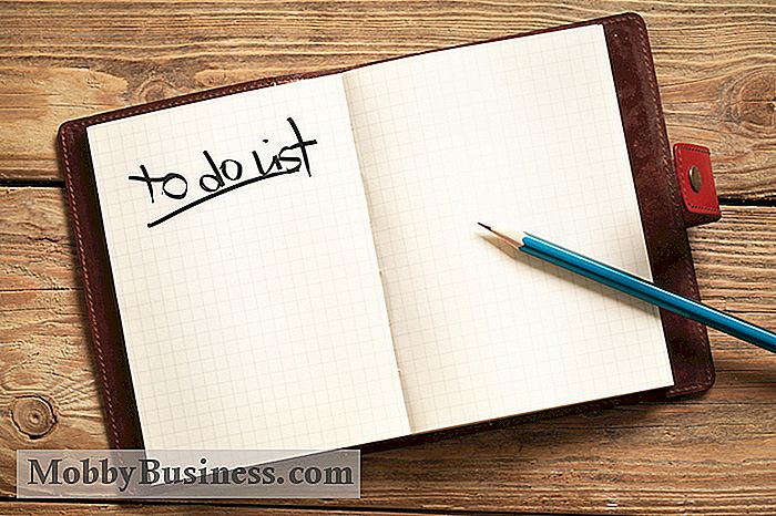 Arrêtez de perdre du temps: Comment hiérarchiser votre liste de tâches