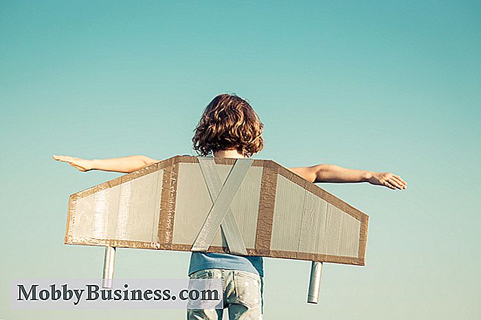 10 Inspirerende Quotes for å Motivere Enhver Entreprenør