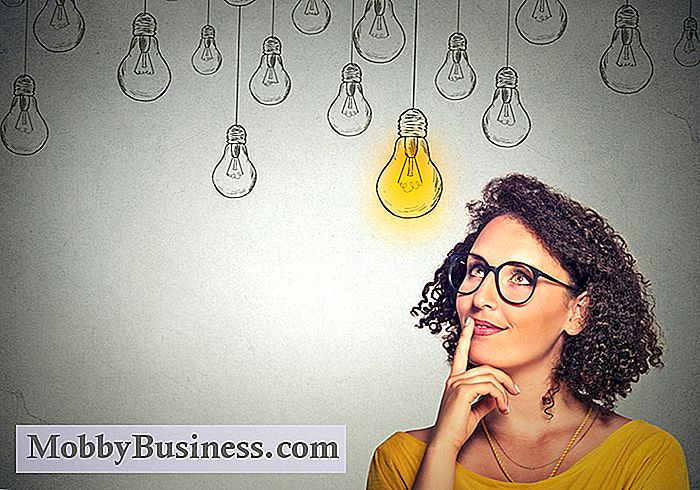 10 Idées d'affaires en ligne, vous pouvez commencer demain