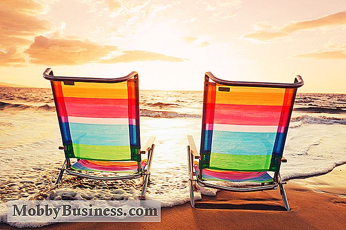 10 Idées d'affaires sur le thème de l'été, vous pouvez commencer