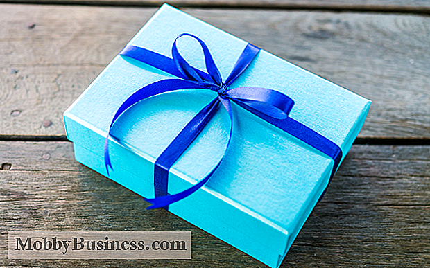 10 μοναδικές επιχειρήσεις που κάνουν το δώρο πιο εύκολο
