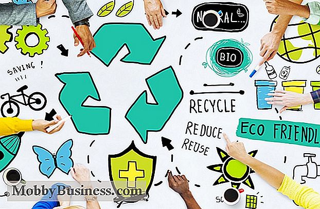 15 Ideas de negocios ecológicas para emprendedores con conciencia ecológica