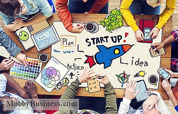 15 Σημαντικά μαθήματα εκκίνησης για νέους επιχειρηματίες