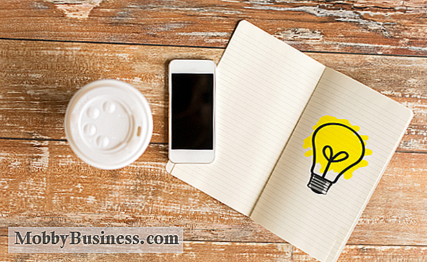 15 Ideas de negocios a media jornada