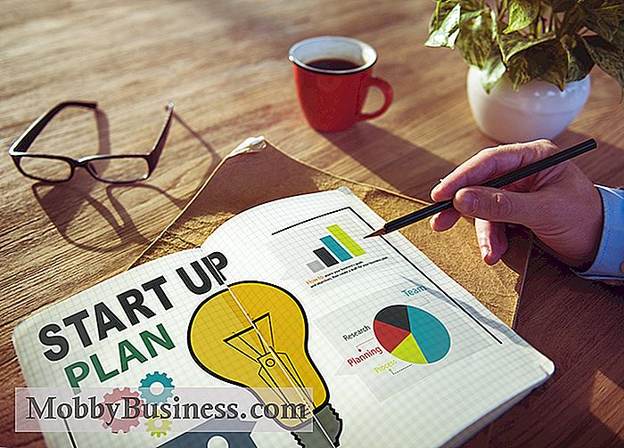 15 Smart Business Ideas for 2018