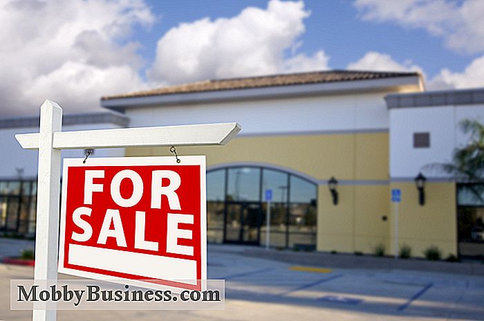 7 Τοποθεσίες για να βρείτε επιχειρήσεις προς πώληση στο διαδίκτυο