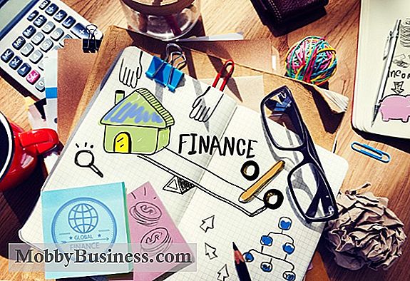 Financement par emprunt ou par actions: quel est le meilleur choix pour votre entreprise