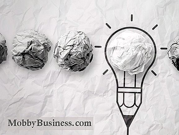 Come trasformare la tua idea in un prodotto (e lanciarlo!)