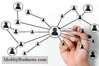 Networking para emprendedores: 7 formas de establecer una conexión