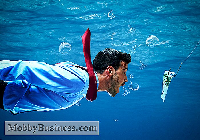 Shark Tank Survival: 20 Investerings Tips til Iværksættere